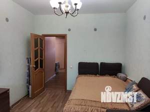 2-к квартира, вторичка, 67м2, 6/17 этаж