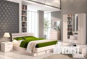 2-к квартира, вторичка, 67м2, 10/22 этаж