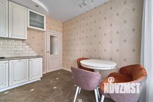 2-к квартира, вторичка, 56м2, 2/25 этаж