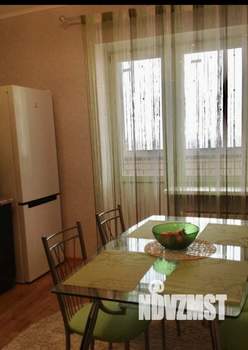 1-к квартира, вторичка, 47м2, 14/14 этаж