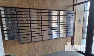 2-к квартира, вторичка, 65м2, 5/16 этаж