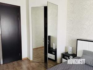 3-к квартира, вторичка, 66м2, 3/4 этаж