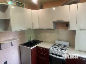 2-к квартира, вторичка, 51м2, 4/5 этаж