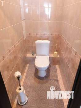 2-к квартира, вторичка, 65м2, 17/17 этаж