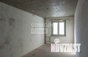 2-к квартира, вторичка, 64м2, 4/19 этаж