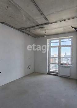 Фото квартиры на продажу (2)