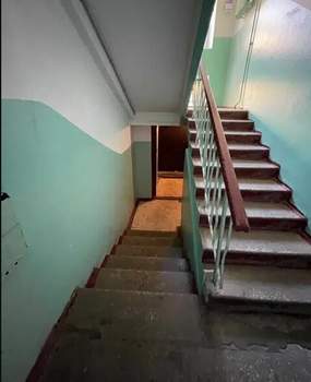 Фото квартиры на продажу (5)