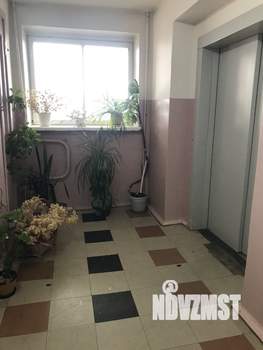 2-к квартира, вторичка, 61м2, 8/12 этаж