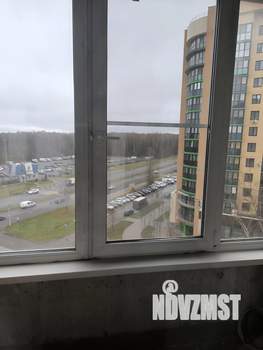 2-к квартира, вторичка, 50м2, 8/12 этаж