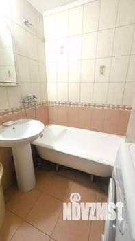 2-к квартира, вторичка, 52м2, 4/9 этаж