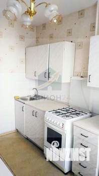 3-к квартира, вторичка, 83м2, 3/9 этаж