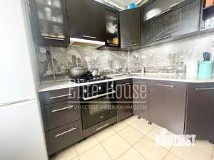 2-к квартира, вторичка, 49м2, 3/10 этаж
