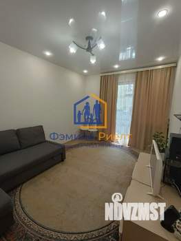 Фото квартиры на продажу (3)