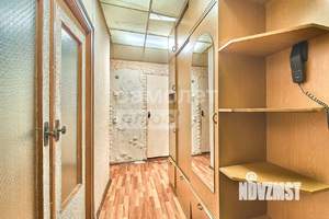 2-к квартира, вторичка, 51м2, 4/9 этаж