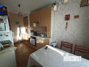 3-к квартира, вторичка, 65м2, 5/9 этаж
