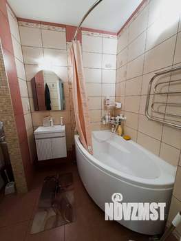 2-к квартира, вторичка, 48м2, 1/9 этаж