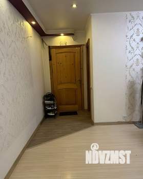 3-к квартира, вторичка, 65м2, 1/9 этаж