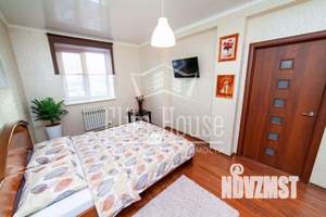 1-к квартира, вторичка, 37м2, 8/12 этаж