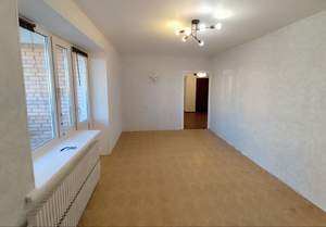 3-к квартира, вторичка, 77м2, 4/14 этаж