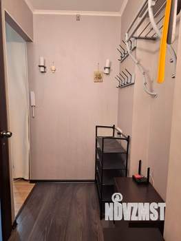 Фото квартиры на продажу (2)