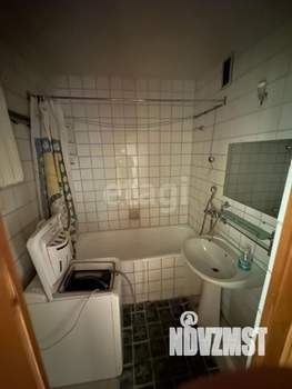 3-к квартира, вторичка, 87м2, 1/5 этаж