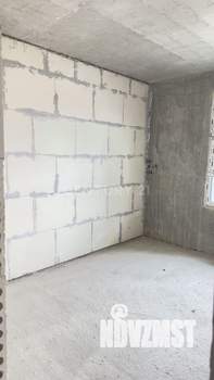 2-к квартира, вторичка, 67м2, 2/22 этаж