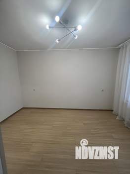 1-к квартира, вторичка, 21м2, 8/9 этаж