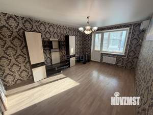 3-к квартира, вторичка, 66м2, 3/9 этаж