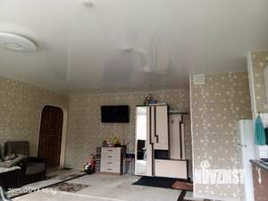 3-к квартира, вторичка, 64м2, 3/9 этаж