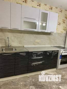 2-к квартира, вторичка, 62м2, 4/19 этаж