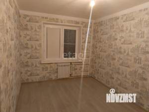 2-к квартира, вторичка, 50м2, 1/9 этаж