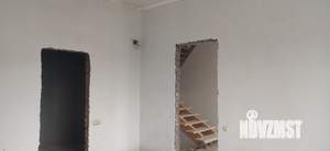 6-к квартира, вторичка, 352м2, 1/3 этаж