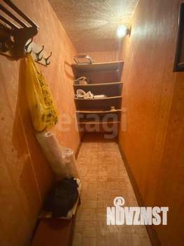 2-к квартира, вторичка, 50м2, 2/5 этаж