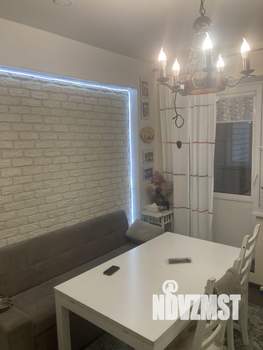 3-к квартира, вторичка, 90м2, 12/16 этаж