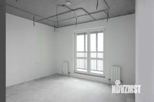 Фото квартиры на продажу (6)