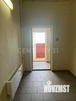 2-к квартира, вторичка, 51м2, 12/12 этаж