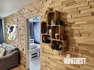 2-к квартира, вторичка, 43м2, 5/5 этаж