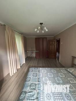 3-к квартира, вторичка, 68м2, 3/4 этаж