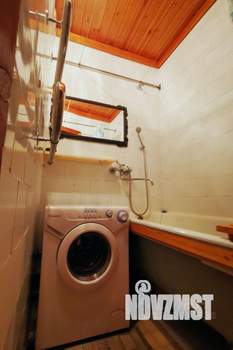 1-к квартира, вторичка, 31м2, 4/5 этаж