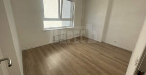3-к квартира, вторичка, 75м2, 3/22 этаж