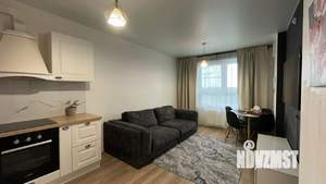 2-к квартира, вторичка, 62м2, 9/9 этаж