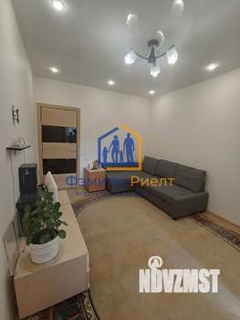 Фото квартиры на продажу (4)