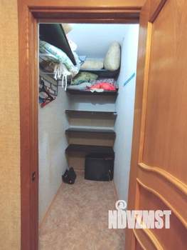 1-к квартира, вторичка, 36м2, 3/5 этаж