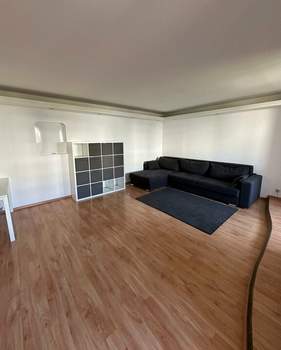 3-к квартира, вторичка, 90м2, 5/14 этаж