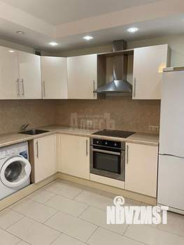1-к квартира, вторичка, 39м2, 5/10 этаж