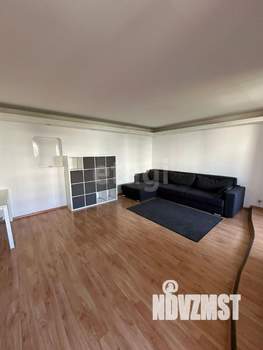 3-к квартира, вторичка, 90м2, 5/14 этаж