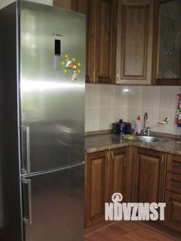 3-к квартира, вторичка, 75м2, 3/4 этаж