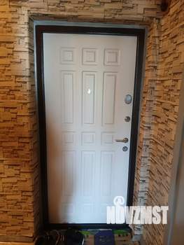 2-к квартира, вторичка, 50м2, 5/5 этаж