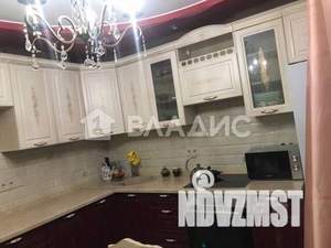 2-к квартира, вторичка, 57м2, 7/10 этаж