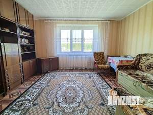Фото квартиры на продажу (1)